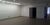 Prédio Inteiro, 870 m² - Foto 4