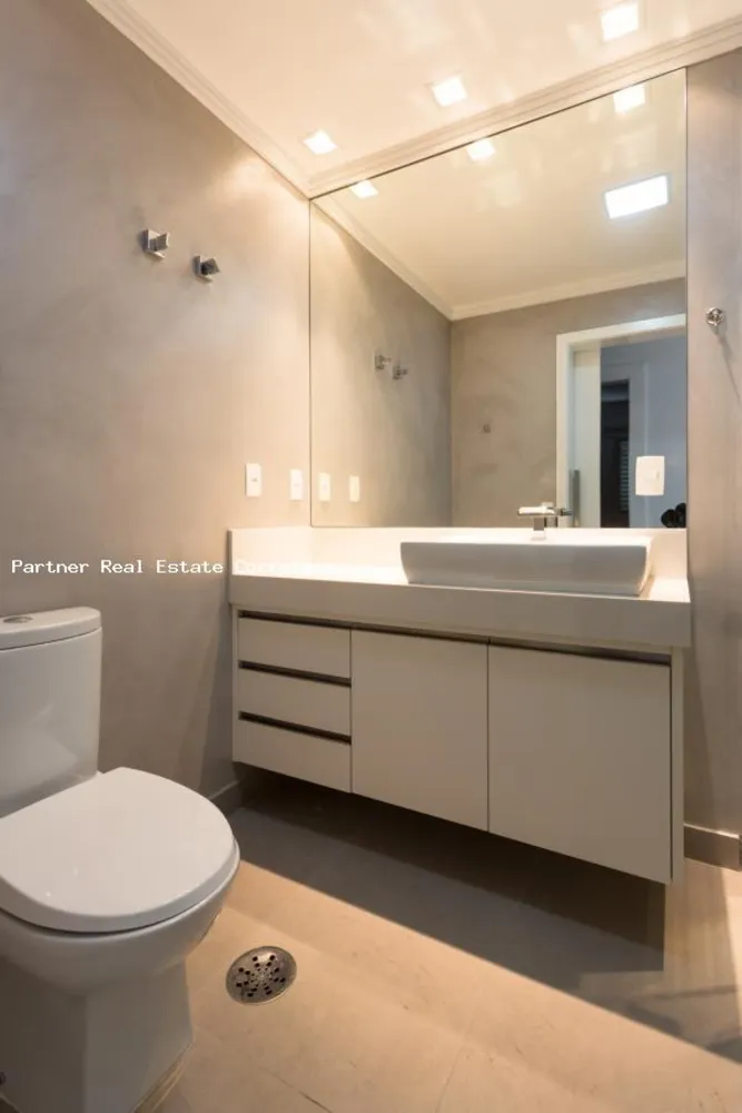Cobertura, 2 quartos, 182 m² - Foto 1
