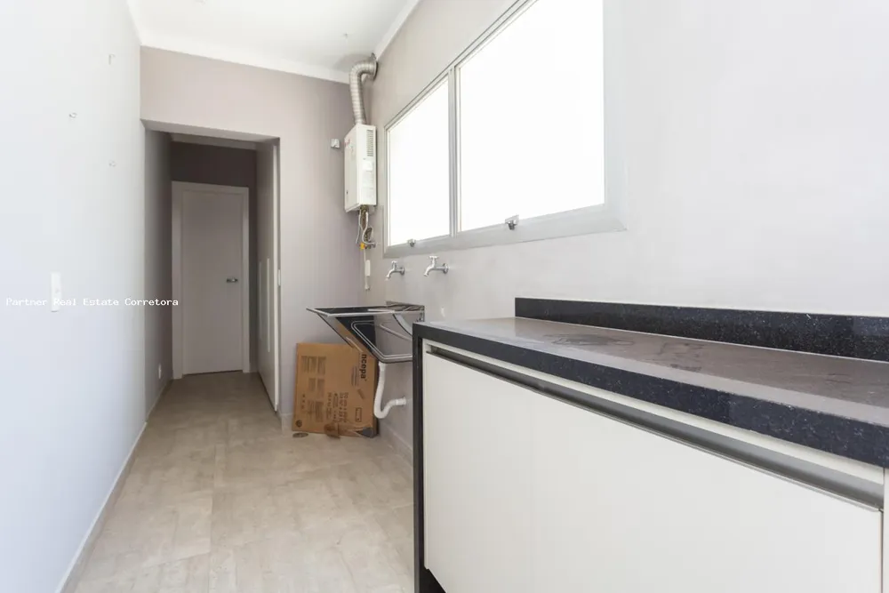 Cobertura, 2 quartos, 182 m² - Foto 3