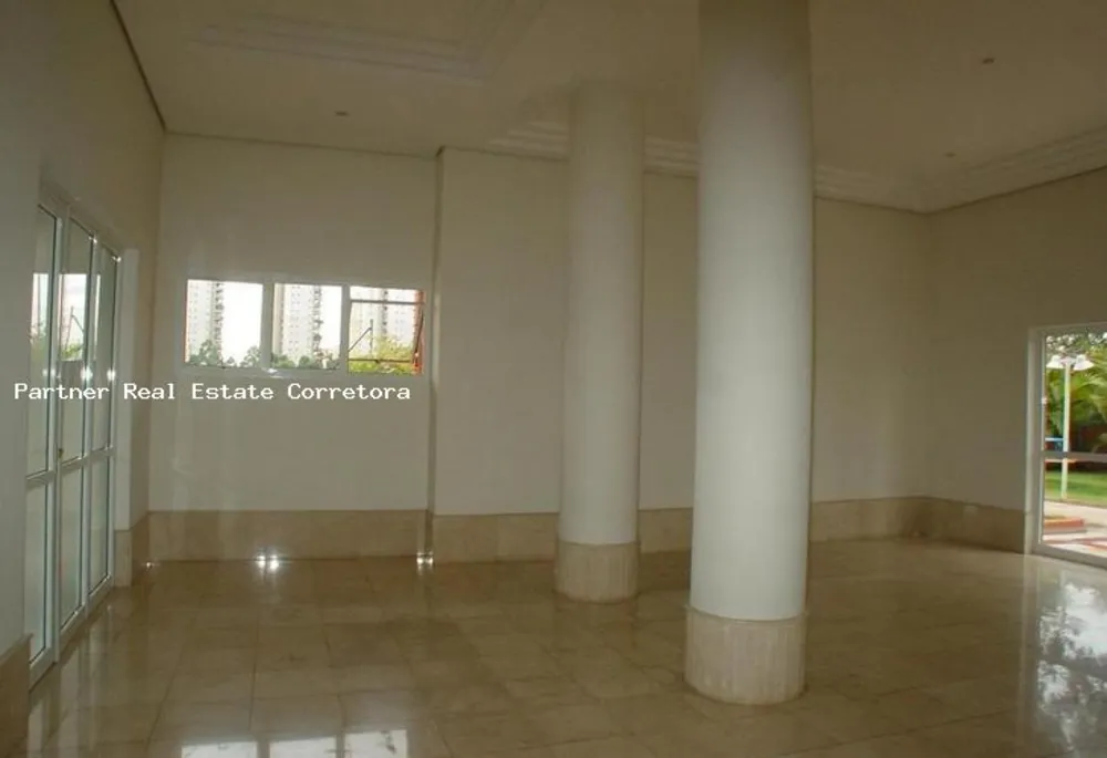 Cobertura, 5 quartos, 1154 m² - Foto 8