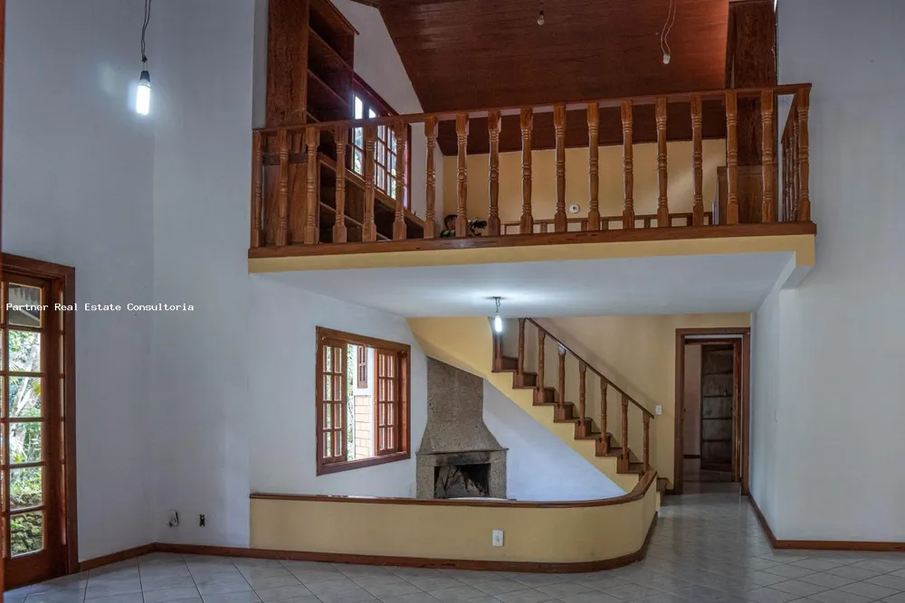 Casa, 3 quartos, 79 m² - Foto 11