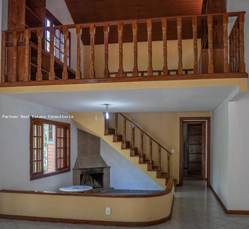 Casa, 3 quartos, 79 m² - Foto 7