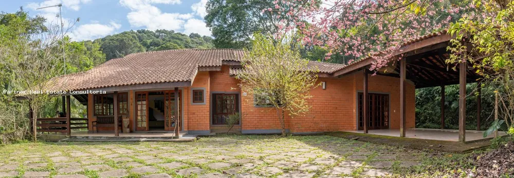 Casa, 3 quartos, 79 m² - Foto 12