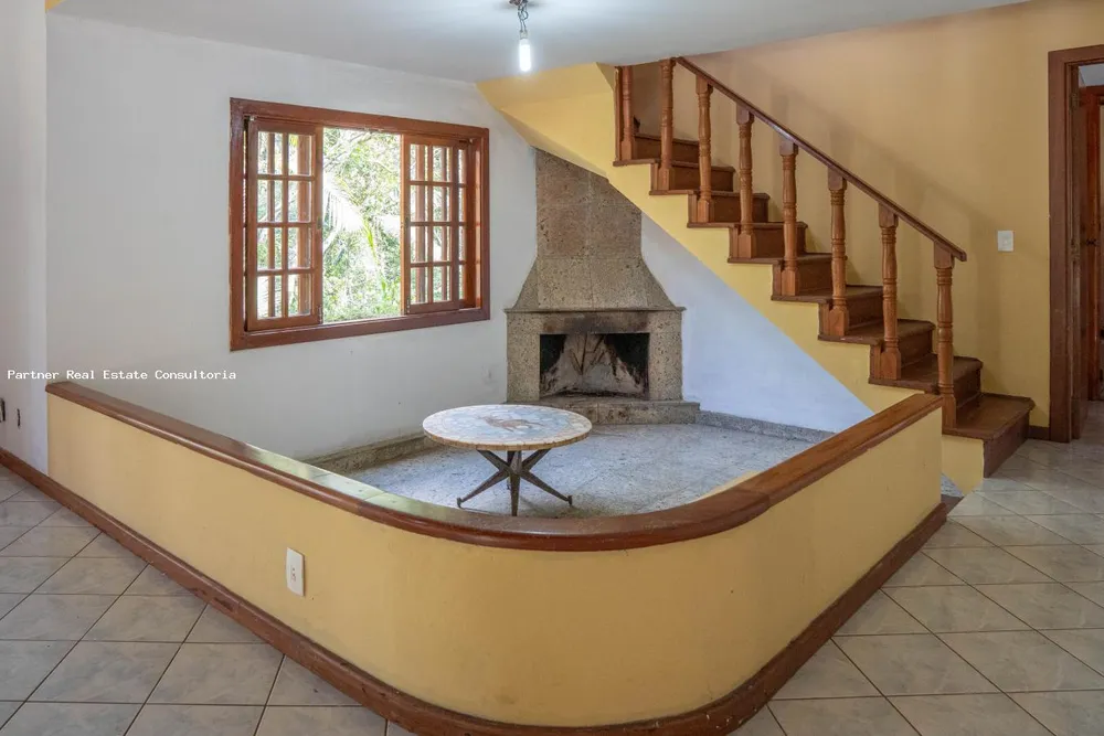 Casa, 3 quartos, 79 m² - Foto 10