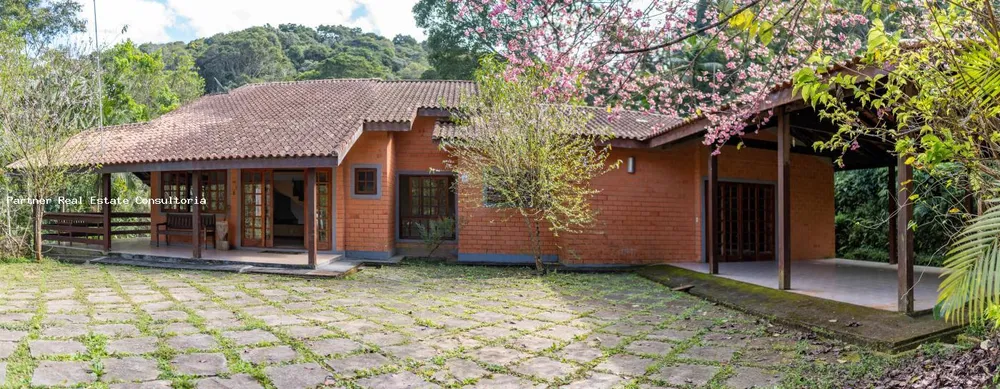 Casa, 3 quartos, 79 m² - Foto 6