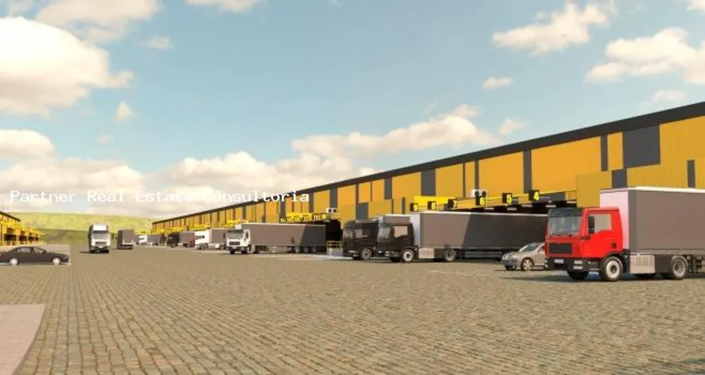 Terreno, 150000 m² - Foto 6