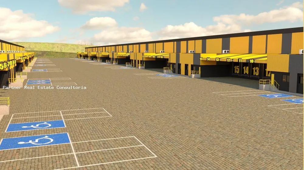 Terreno, 150000 m² - Foto 3