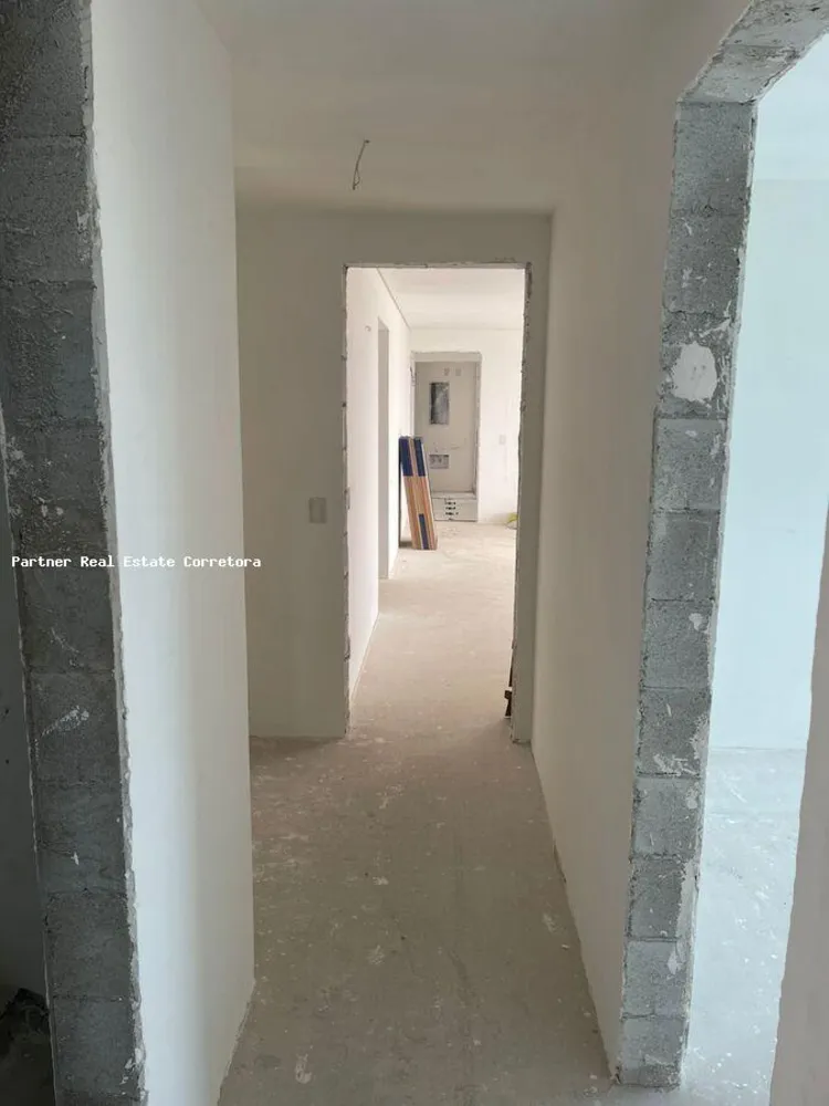 Apartamento, 4 quartos, 230 m² - Foto 8