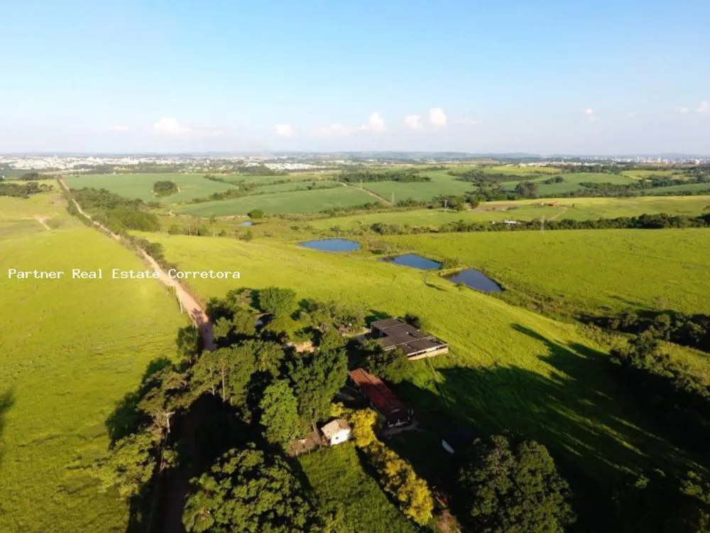 Fazenda, 1 quarto - Foto 8