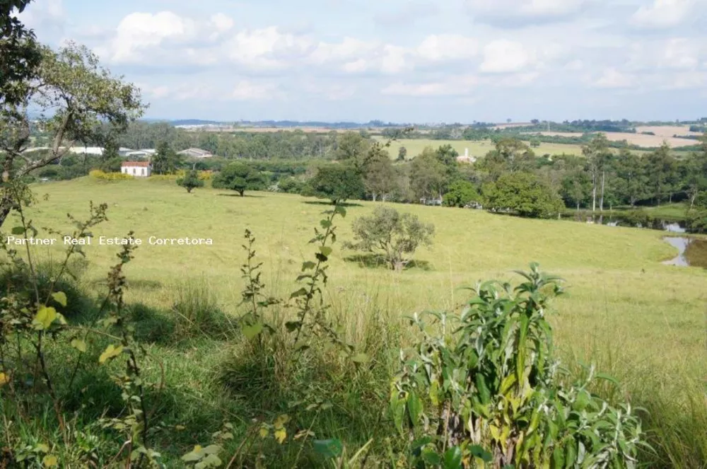 Fazenda à venda com 1 quarto, 689000m² - Foto 4