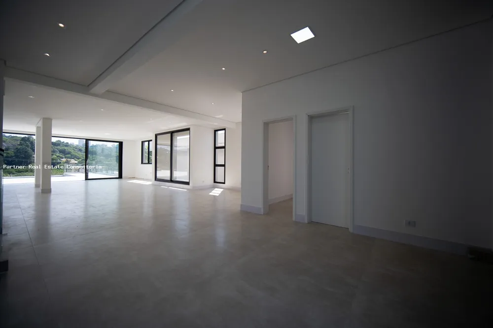 Casa de Condomínio, 4 quartos - Foto 9