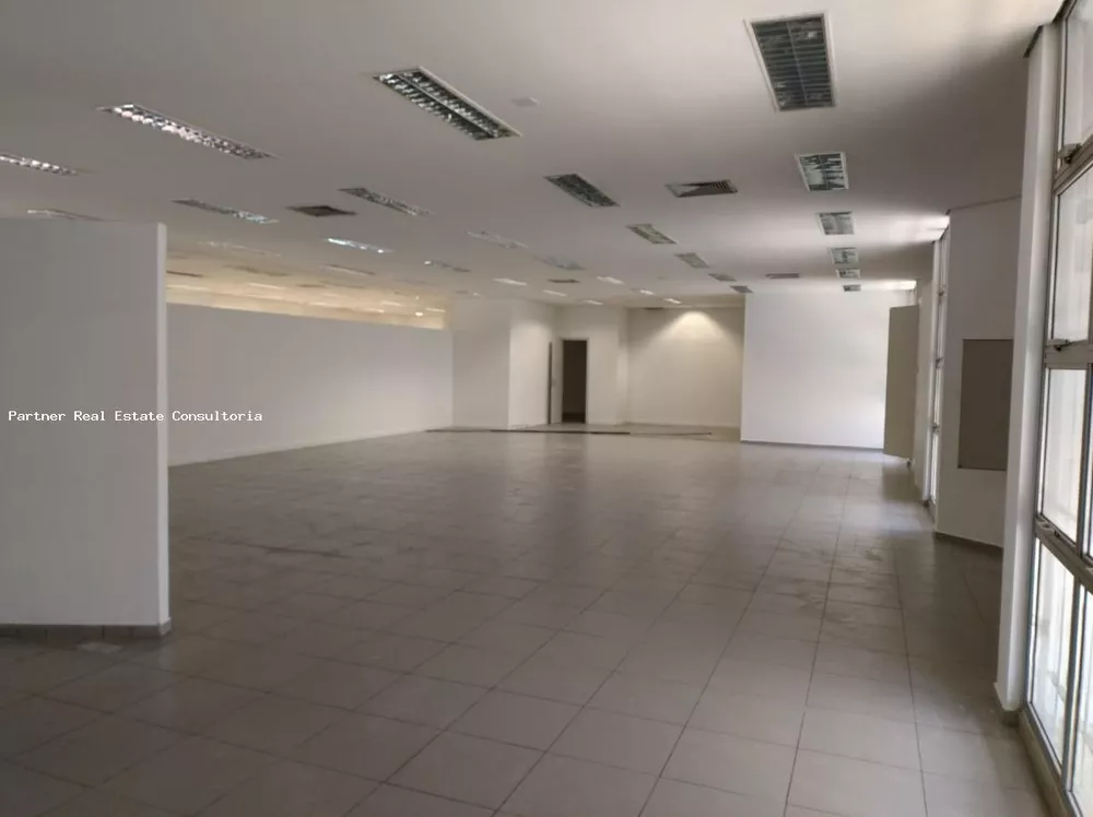 Prédio Inteiro à venda com 20 quartos, 3200m² - Foto 2