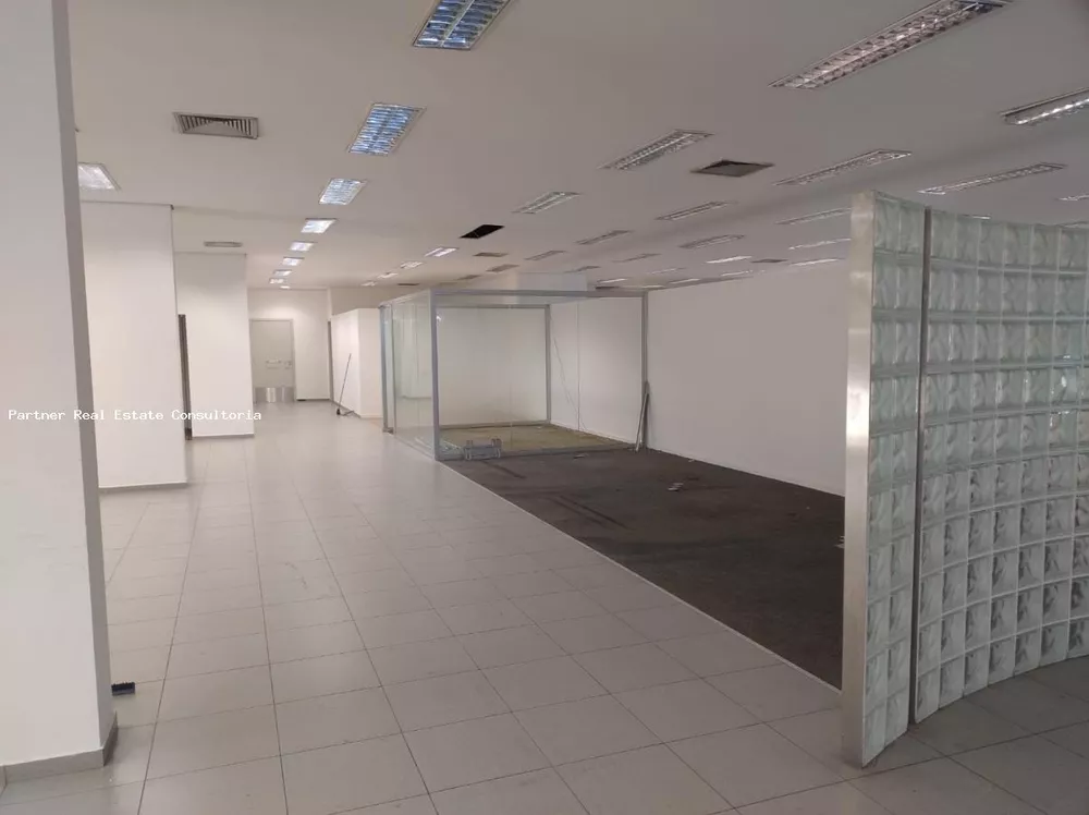 Prédio Inteiro à venda com 20 quartos, 3200m² - Foto 3