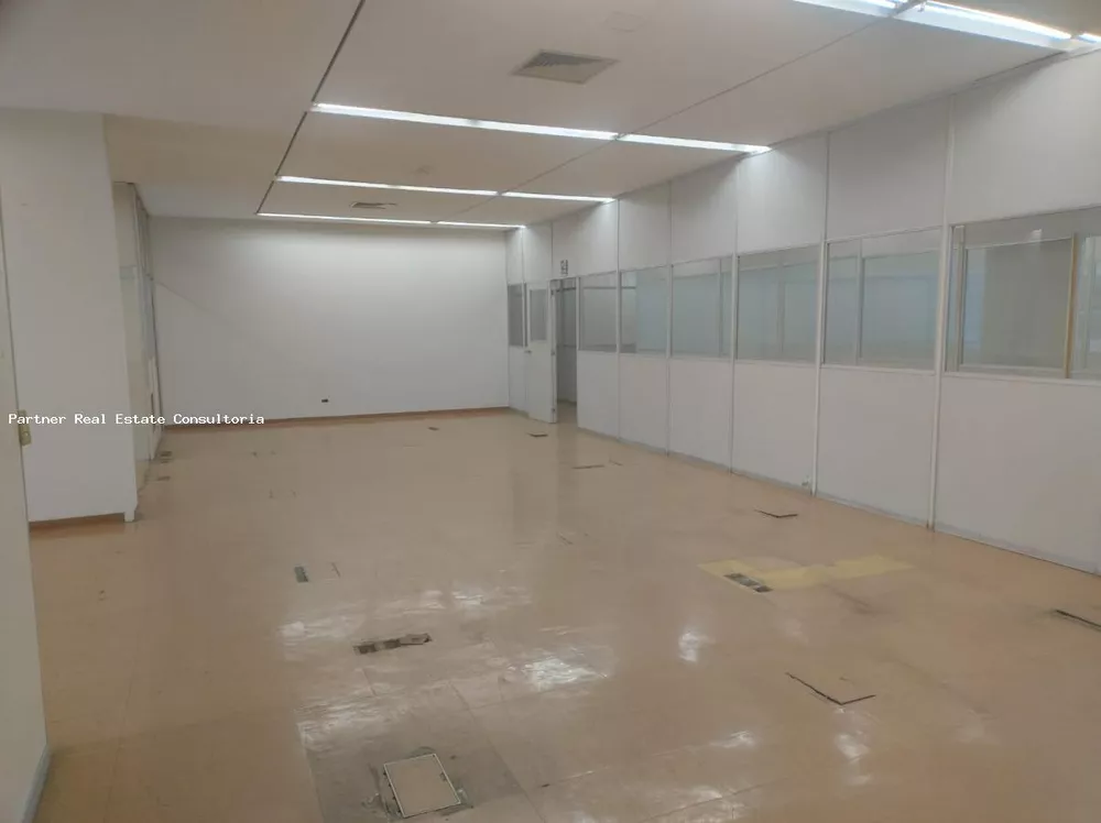 Prédio Inteiro à venda com 20 quartos, 3200m² - Foto 4