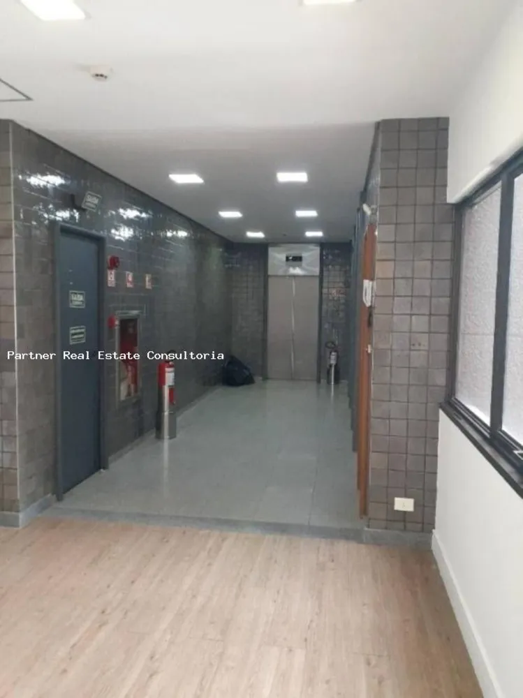 Sala-Conjunto, 188 m² - Foto 6