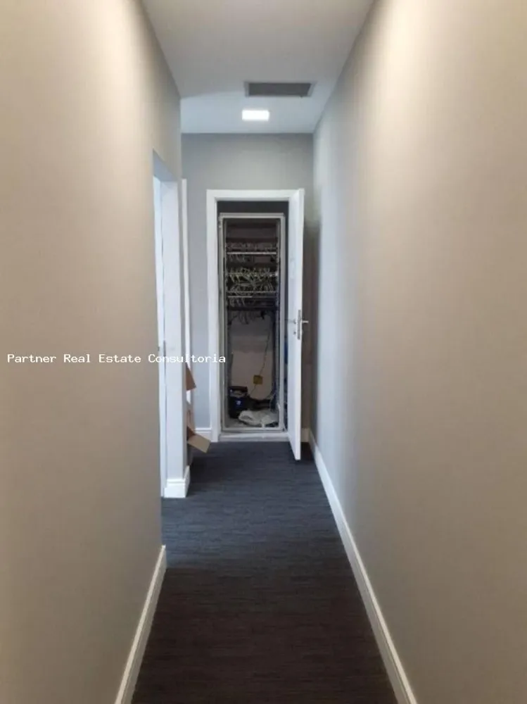 Sala-Conjunto, 188 m² - Foto 2