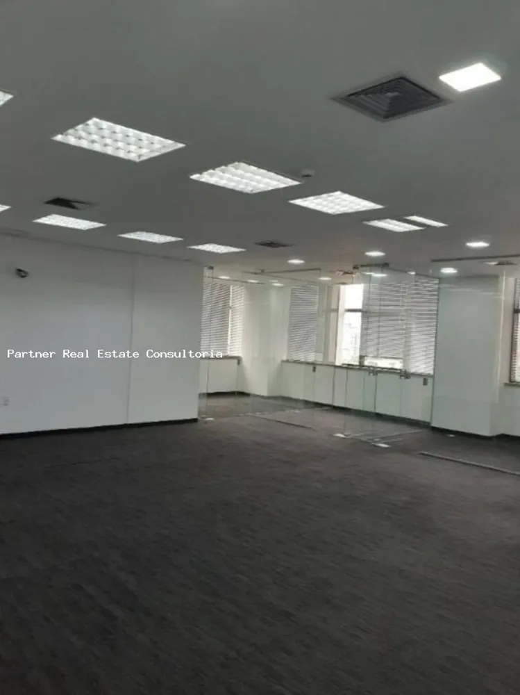Sala-Conjunto, 188 m² - Foto 9