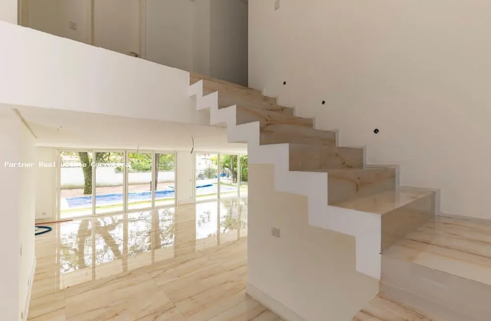 Casa de Condomínio, 4 quartos - Foto 10