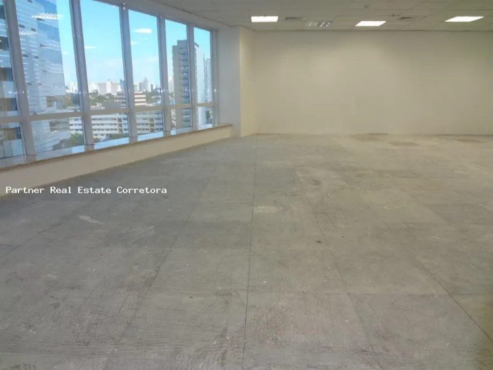 Sala-Conjunto, 140 m² - Foto 4