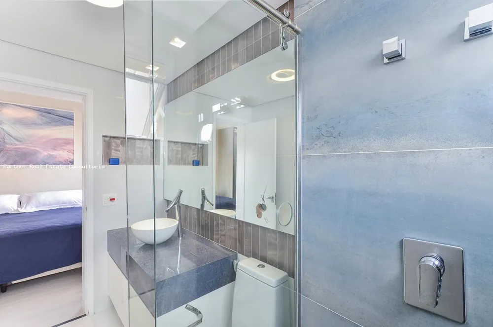Apartamento, 4 quartos, 193 m² - Foto 12
