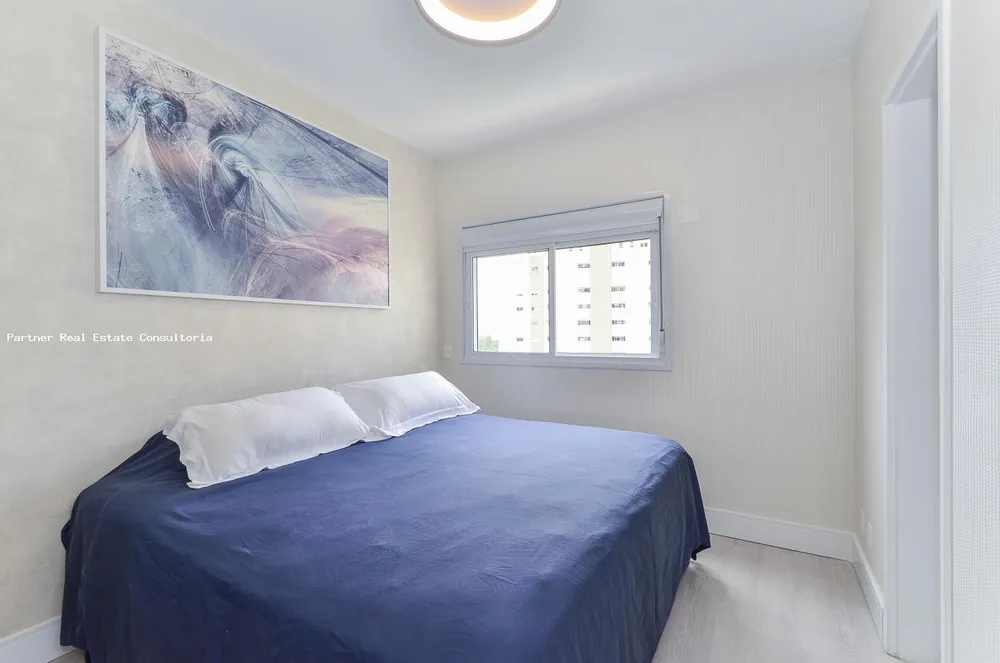 Apartamento, 4 quartos, 193 m² - Foto 10