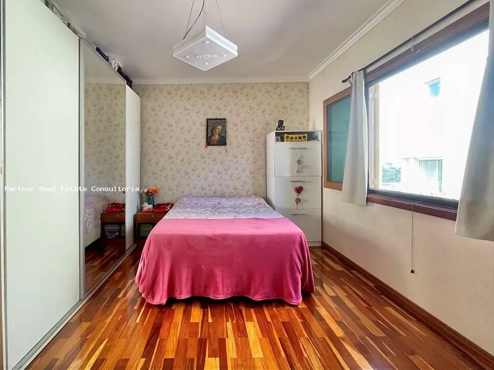 Casa, 3 quartos, 947 m² - Foto 6