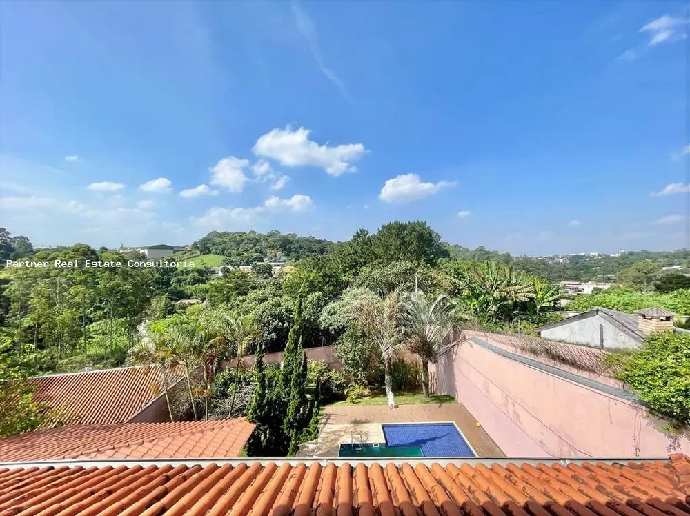 Casa, 3 quartos, 947 m² - Foto 5
