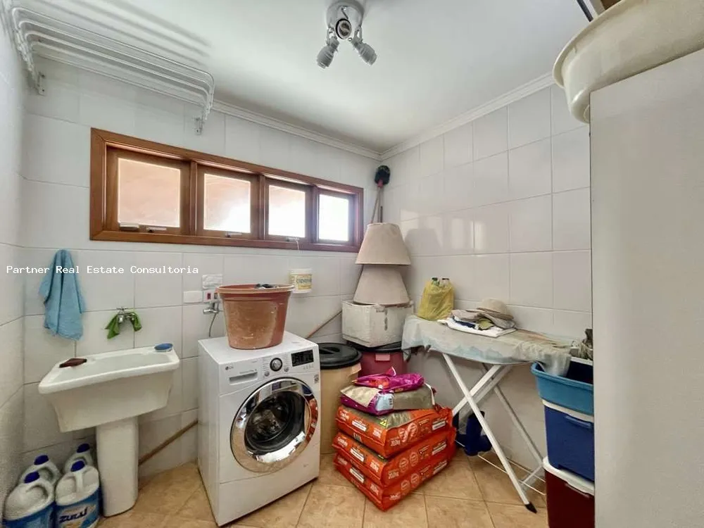 Casa, 3 quartos, 947 m² - Foto 12