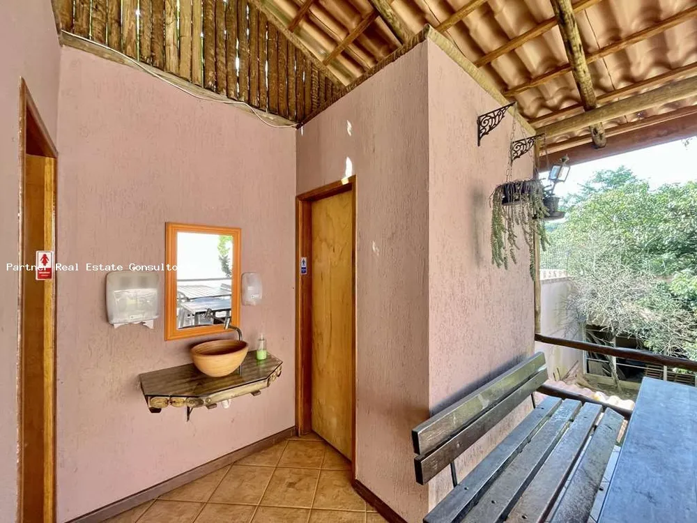Casa, 3 quartos, 947 m² - Foto 9