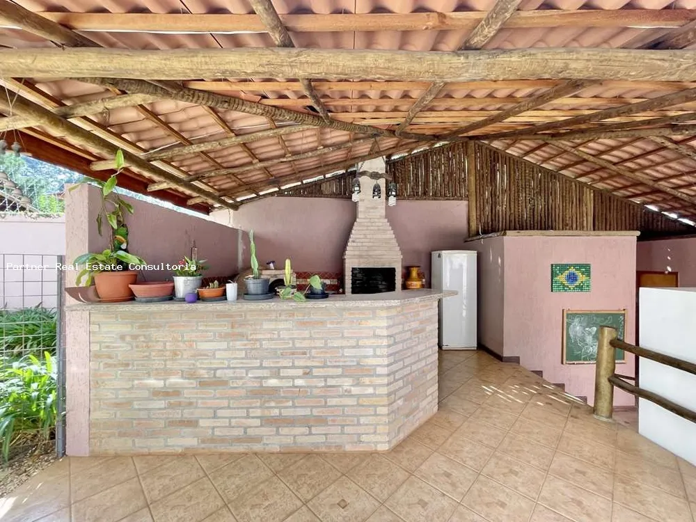 Casa, 3 quartos, 947 m² - Foto 10
