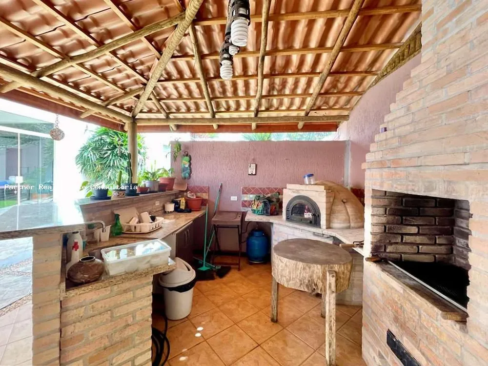 Casa, 3 quartos, 947 m² - Foto 11