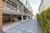 Casa, 3 quartos, 180 m² - Foto 3
