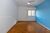 Casa, 3 quartos, 180 m² - Foto 2