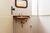 Casa, 3 quartos, 180 m² - Foto 1