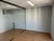 Sala-Conjunto, 41 m² - Foto 4