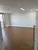 Sala-Conjunto, 41 m² - Foto 2