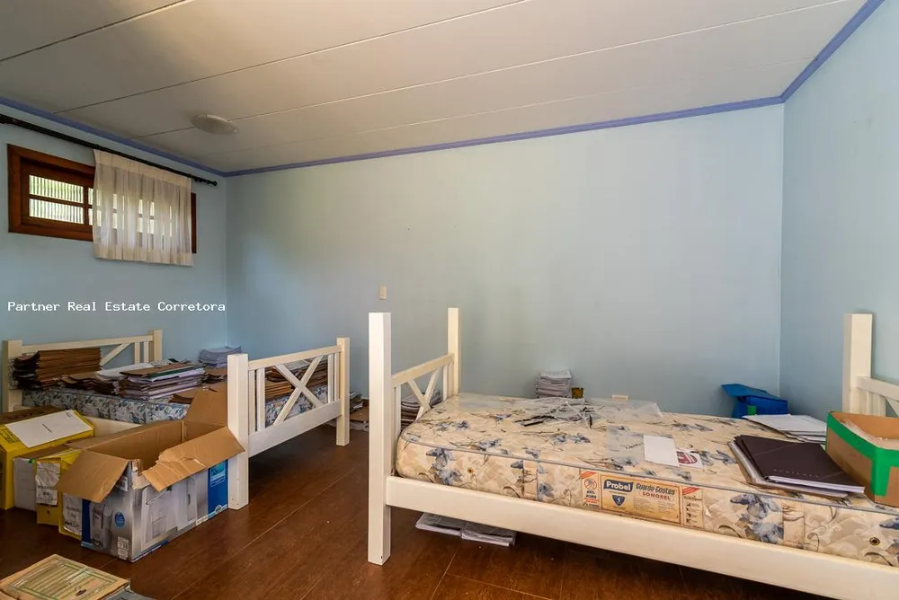 Casa de Condomínio, 6 quartos - Foto 6