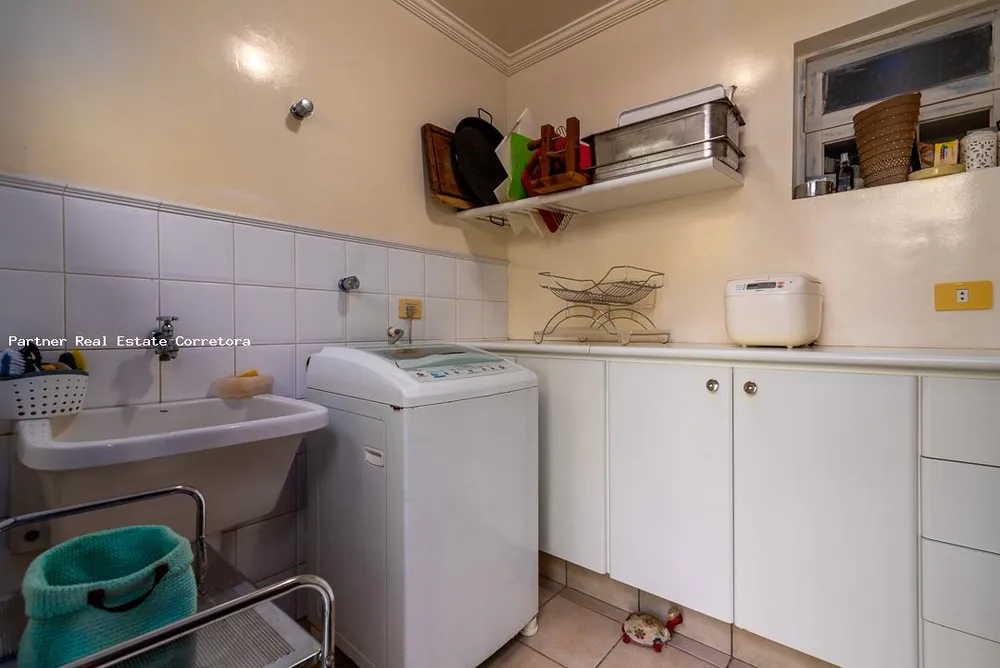 Casa de Condomínio, 6 quartos - Foto 9