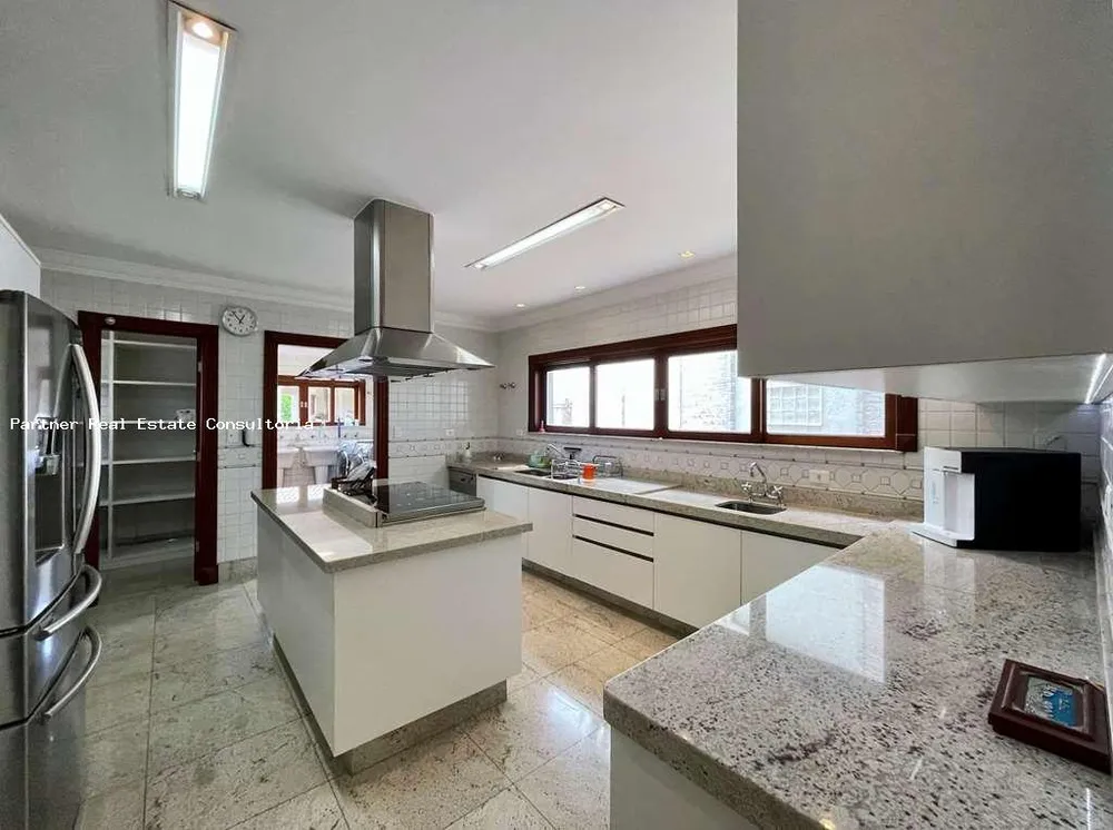 Casa de Condomínio, 5 quartos - Foto 8