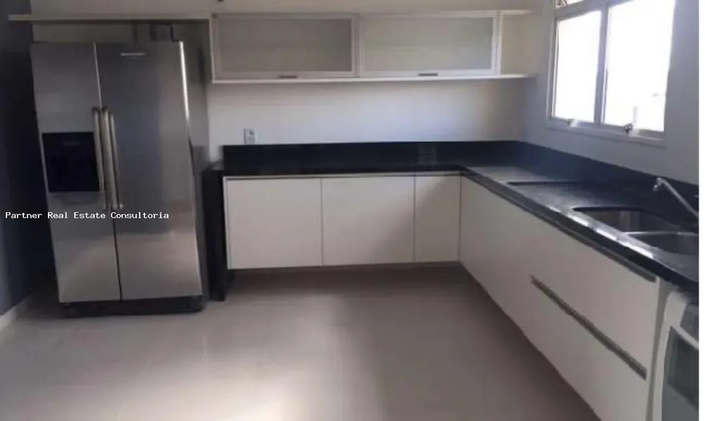 Cobertura, 3 quartos, 371 m² - Foto 4