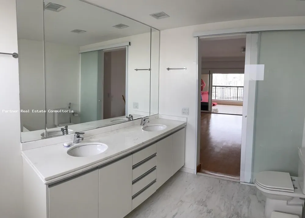 Cobertura, 3 quartos, 371 m² - Foto 3