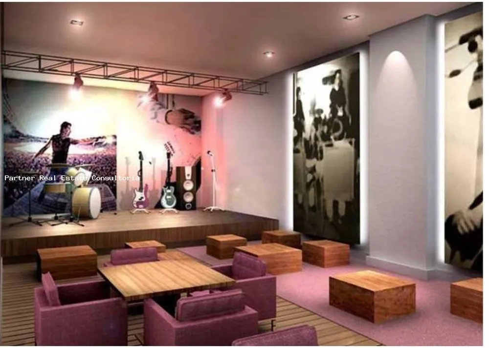Cobertura, 3 quartos, 371 m² - Foto 7