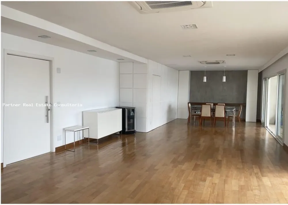 Cobertura, 3 quartos, 371 m² - Foto 6