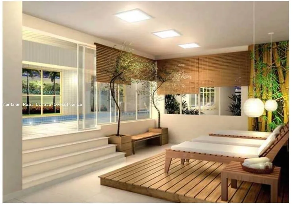 Cobertura, 3 quartos, 371 m² - Foto 11