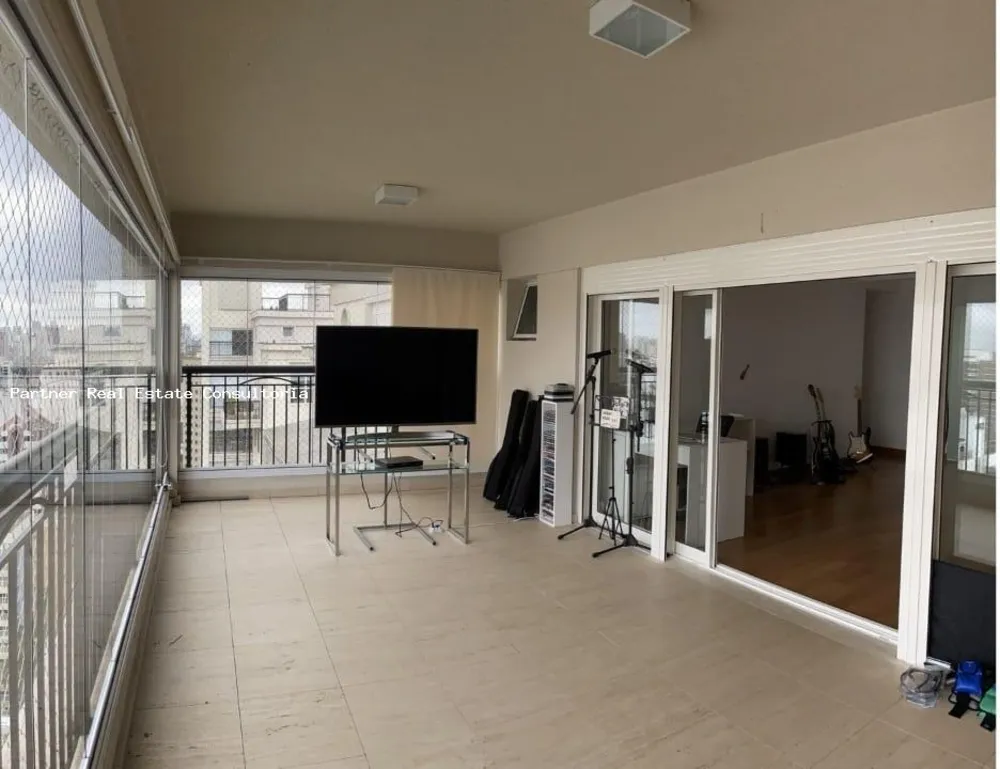 Cobertura, 3 quartos, 371 m² - Foto 10