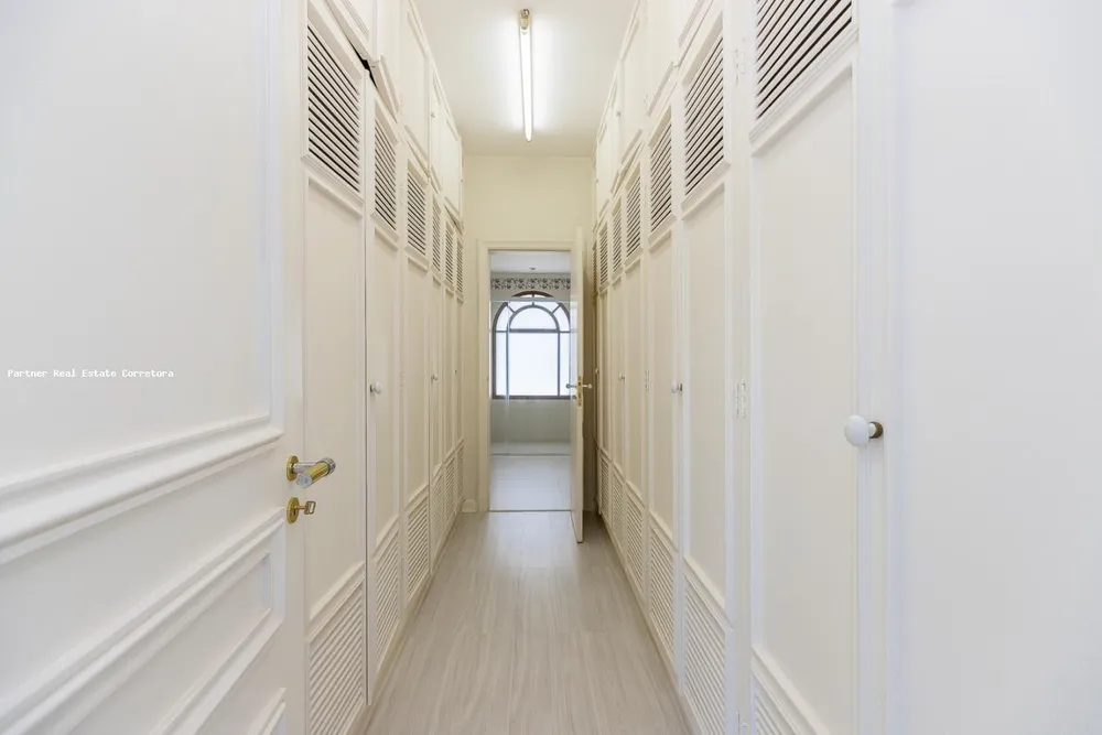 Apartamento, 3 quartos, 203 m² - Foto 8