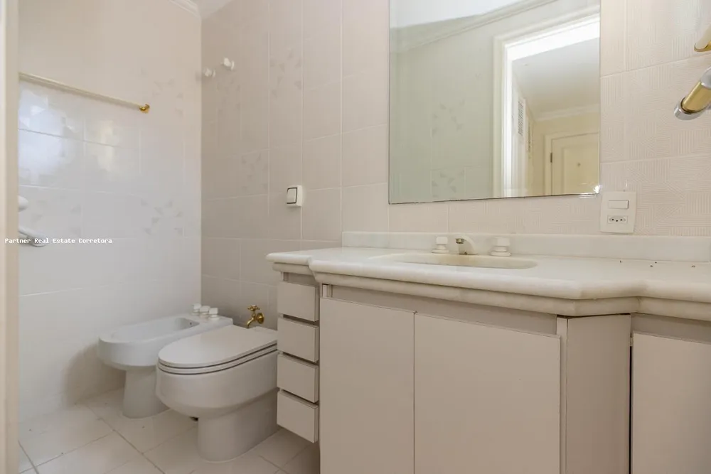 Apartamento, 3 quartos, 203 m² - Foto 6