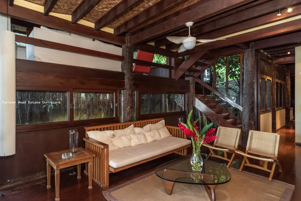 Casa, 3 quartos, 670 m² - Foto 7
