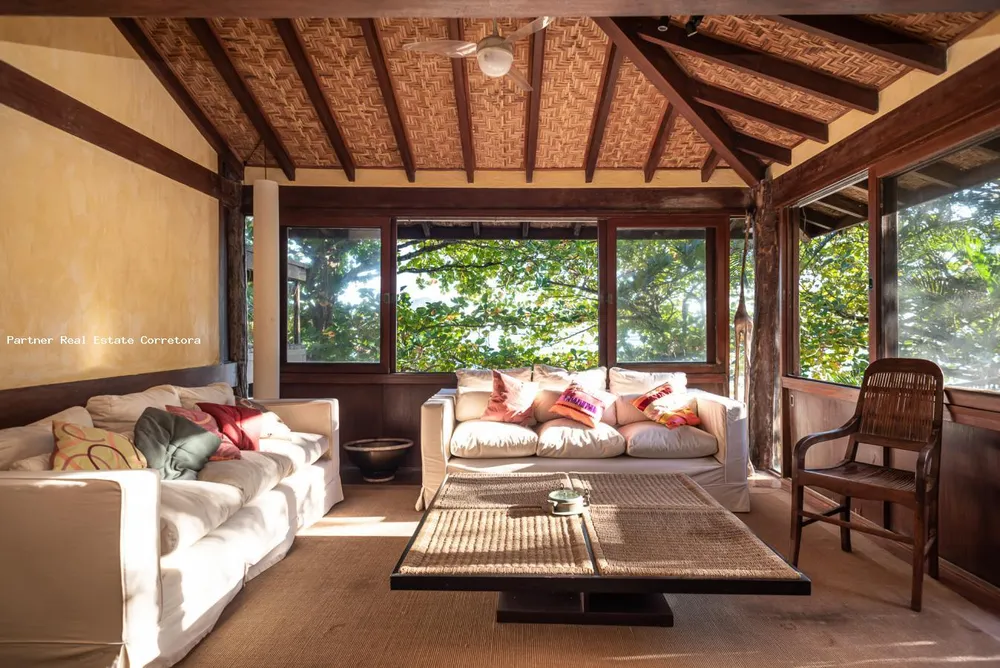Casa, 3 quartos, 670 m² - Foto 4