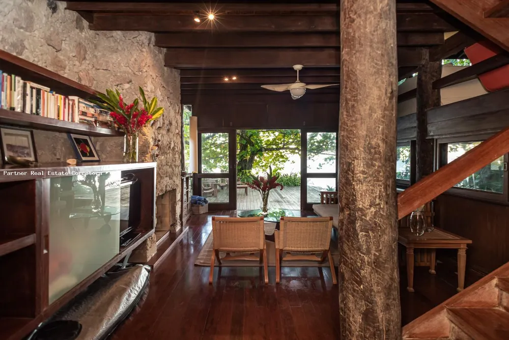 Casa, 3 quartos, 670 m² - Foto 2